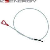 ENERGY alyvos lygio matuoklis, automatinė pavarų dėžė BA0016