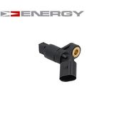 ENERGY jutiklis, rato greitis CA0008PL