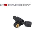 ENERGY Датчик, частота вращения колеса CA0008PP