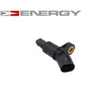 ENERGY Датчик, частота вращения колеса CA0016T