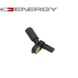 ENERGY Датчик, частота вращения колеса CA0022PP
