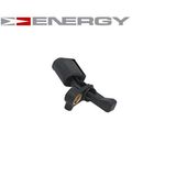 ENERGY Датчик, частота вращения колеса CA0023TL