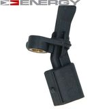 ENERGY Датчик, частота вращения колеса CA0024TP