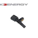 ENERGY jutiklis, rato greitis CA0025PL