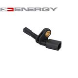 ENERGY Датчик, частота вращения колеса CA0026TL