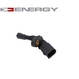 ENERGY Датчик, частота вращения колеса CA0026TP