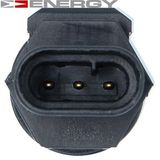 ENERGY Датчик, скорость CP0002
