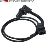 ENERGY Датчик импульсов CWK0003