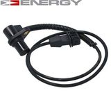 ENERGY Датчик импульсов CWK0003