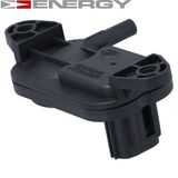 ENERGY Датчик, давление выхлопных газов DPF0001