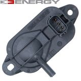 ENERGY Датчик, давление выхлопных газов DPF0001
