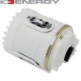 ENERGY Элемент системы питания G30039/1