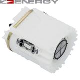 ENERGY Элемент системы питания G30039/1