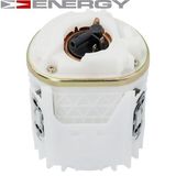 ENERGY Элемент системы питания G30039/1