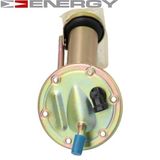 ENERGY Элемент системы питания G30042