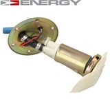 ENERGY Элемент системы питания G30042