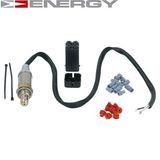 ENERGY Лямбда-зонд GOS-3000EX-1