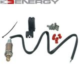 ENERGY Lambdasond GOS-4000EX