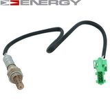 ENERGY Lambdasond GOS-4001NE