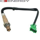 ENERGY Лямбда-зонд GOS-4007XE