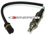 ENERGY Лямбда-зонд GOS-4016E