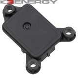 ENERGY Датчик, давление во впускной трубе MAP0002