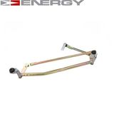 ENERGY Klaasipuhastaja hoovastik MW0027