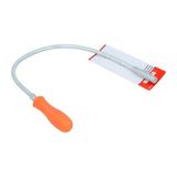 ENERGY Poimin NE00013
