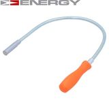 ENERGY Poimin NE00013