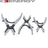 ENERGY Pihtisarja NE00047