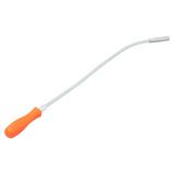 ENERGY Poimin NE00048