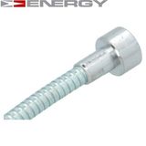 ENERGY Poimin NE00048