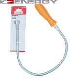 ENERGY Poimin NE00048