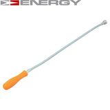 ENERGY Poimin NE00048