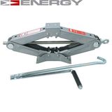 ENERGY Pullonostin NE00458