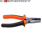 ENERGY Yhdistelmäpihdit NE00605