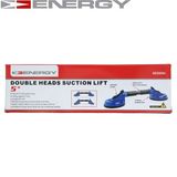 ENERGY Lappo NE00694