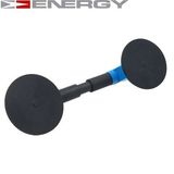 ENERGY Lappo NE00694