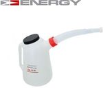 ENERGY Mittakulho NE00831