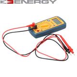 ENERGY Yleismittari NE00841