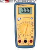 ENERGY Yleismittari NE00841