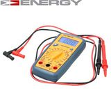 ENERGY Yleismittari NE00841