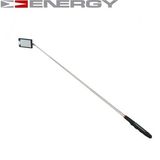 ENERGY Korjaamopeili NE00860