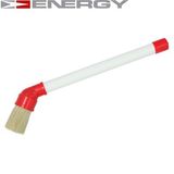 ENERGY Pintsel, rehvi montaažipasta NE00896