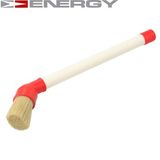 ENERGY Pintsel, rehvi montaažipasta NE00896