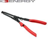 ENERGY Tangid, heitgaasitoru pingutaja NE00924