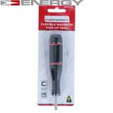 ENERGY Poimintamagneetti NE00928