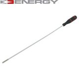 ENERGY Poimintamagneetti NE00928