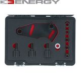 ENERGY Asennustyökalu, nokka-akseli NE00962