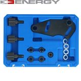 ENERGY Asennustyökalu, nokka-akseli NE00963
